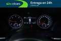 Hyundai SANTA FE 2.2CRDi Klass 2WD 8DCT Negro - thumbnail 15