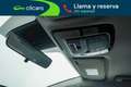 Hyundai SANTA FE 2.2CRDi Klass 2WD 8DCT Negro - thumbnail 31