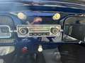 Volkswagen Käfer Original VW Käfer 6 Volt Baujahr 1963 Tüv neu Albastru - thumbnail 9