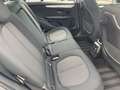 BMW 218 d LED NAVI Business-Paket PDC SHZ Blanc - thumbnail 14