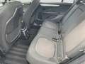 BMW 218 d LED NAVI Business-Paket PDC SHZ Bianco - thumbnail 12