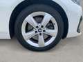 BMW 218 d LED NAVI Business-Paket PDC SHZ Blanc - thumbnail 8