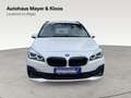 BMW 218 d LED NAVI Business-Paket PDC SHZ Bianco - thumbnail 2