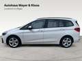 BMW 218 d LED NAVI Business-Paket PDC SHZ Bianco - thumbnail 3