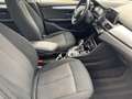 BMW 218 d LED NAVI Business-Paket PDC SHZ Bianco - thumbnail 15