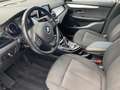 BMW 218 d LED NAVI Business-Paket PDC SHZ Blanc - thumbnail 11