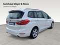 BMW 218 d LED NAVI Business-Paket PDC SHZ Bianco - thumbnail 6