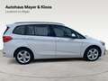 BMW 218 d LED NAVI Business-Paket PDC SHZ Blanc - thumbnail 7