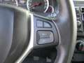 Suzuki Swift 1.2 95pk Airco/Cruise/LED/Lm Velgen Weiß - thumbnail 8