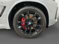 BMW X3 M Sport Grau - thumbnail 17
