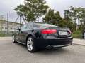 Audi A5 A5 Coupé 3,2 FSI V6 quattro Schwarz - thumbnail 4