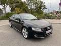 Audi A5 A5 Coupé 3,2 FSI V6 quattro Schwarz - thumbnail 8