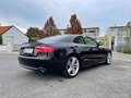 Audi A5 A5 Coupé 3,2 FSI V6 quattro Schwarz - thumbnail 3
