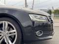 Audi A5 A5 Coupé 3,2 FSI V6 quattro Schwarz - thumbnail 7