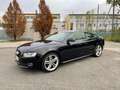 Audi A5 A5 Coupé 3,2 FSI V6 quattro Schwarz - thumbnail 9