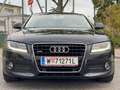 Audi A5 A5 Coupé 3,2 FSI V6 quattro Schwarz - thumbnail 5