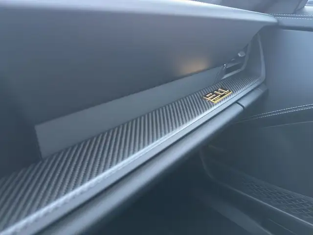 Porsche 911 S/T ''inkl. Liftsystem+SportsitzePlus(14Wege)'' Ansicht 16