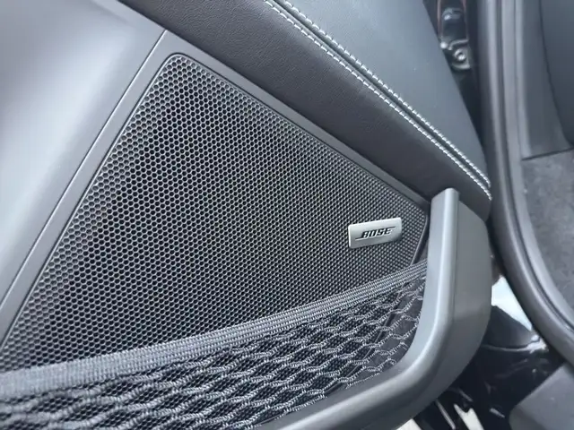 Porsche 911 S/T ''inkl. Liftsystem+SportsitzePlus(14Wege)'' Ansicht 19