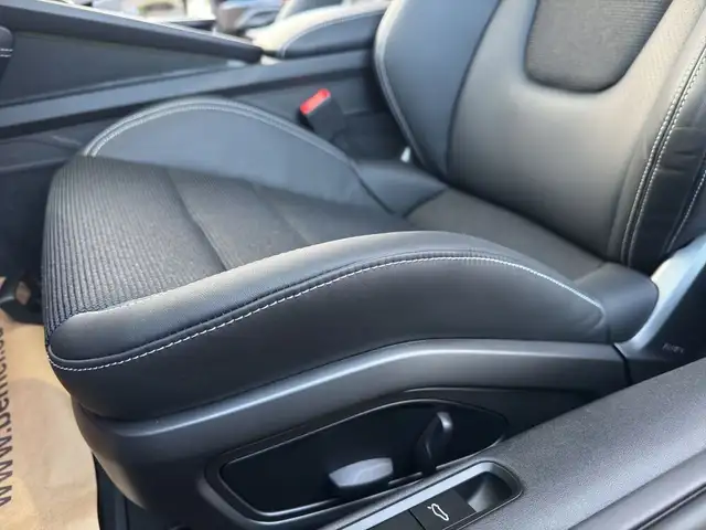 Porsche 911 S/T ''inkl. Liftsystem+SportsitzePlus(14Wege)'' Ansicht 18