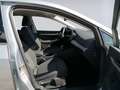 Volkswagen Golf VIII 1.5 TSI LED+APP+SHZ+GRA Silber - thumbnail 20