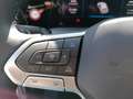 Volkswagen Golf VIII 1.5 TSI LED+APP+SHZ+GRA Silber - thumbnail 14