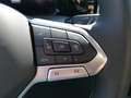 Volkswagen Golf VIII 1.5 TSI LED+APP+SHZ+GRA Silber - thumbnail 13