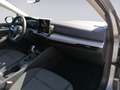 Volkswagen Golf VIII 1.5 TSI LED+APP+SHZ+GRA Silber - thumbnail 19