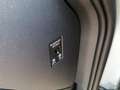 Volkswagen Golf VIII 1.5 TSI LED+APP+SHZ+GRA Silber - thumbnail 22