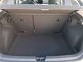Volkswagen Golf VIII 1.5 TSI LED+APP+SHZ+GRA Silber - thumbnail 17