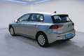 Volkswagen Golf VIII 1.5 TSI LED+APP+SHZ+GRA Silber - thumbnail 4