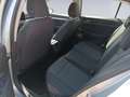 Volkswagen Golf VIII 1.5 TSI LED+APP+SHZ+GRA Silber - thumbnail 15