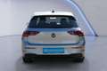 Volkswagen Golf VIII 1.5 TSI LED+APP+SHZ+GRA Silber - thumbnail 5