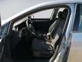 Volkswagen Golf VIII 1.5 TSI LED+APP+SHZ+GRA Silber - thumbnail 12