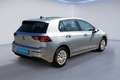 Volkswagen Golf VIII 1.5 TSI LED+APP+SHZ+GRA Silber - thumbnail 6