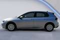 Volkswagen Golf VIII 1.5 TSI LED+APP+SHZ+GRA Silber - thumbnail 3
