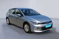 Volkswagen Golf VIII 1.5 TSI LED+APP+SHZ+GRA Silber - thumbnail 8