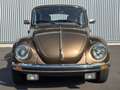 Volkswagen Käfer Cabriolet aus 1. Hand Braun - thumbnail 8