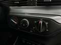 Hyundai i20 1.0 T-GDi Trend Licht-Paket LED Navi Bluelink Amarillo - thumbnail 16
