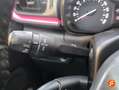 Citroen C3 PureTech 60KW (82CV) ELLE Blanco - thumbnail 18