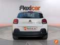 Citroen C3 PureTech 60KW (82CV) ELLE Blanco - thumbnail 7