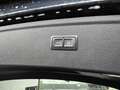 Audi Q5 50 TFSIe quattro S-Line HUD ACC Matrix Luftfederun Blau - thumbnail 12