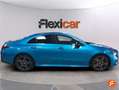 Mercedes-Benz CLA 220 220d Azul - thumbnail 8
