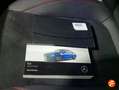 Mercedes-Benz CLA 220 220d Azul - thumbnail 23