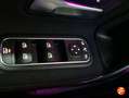 Mercedes-Benz CLA 220 220d Azul - thumbnail 24