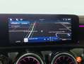 Mercedes-Benz CLA 220 220d Azul - thumbnail 22