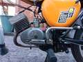 Simson S 51 Enduro Galben - thumbnail 12
