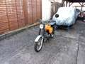 Simson S 51 Enduro Galben - thumbnail 7
