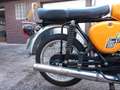 Simson S 51 Enduro Galben - thumbnail 10
