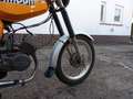 Simson S 51 Enduro Galben - thumbnail 8