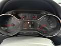 Opel Crossland 1.2 Turbo Elegance LED+Navi+SHZ+Kam. Negro - thumbnail 10